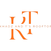 cropped-Khadz-and-Ts-Rooftop-copy.png